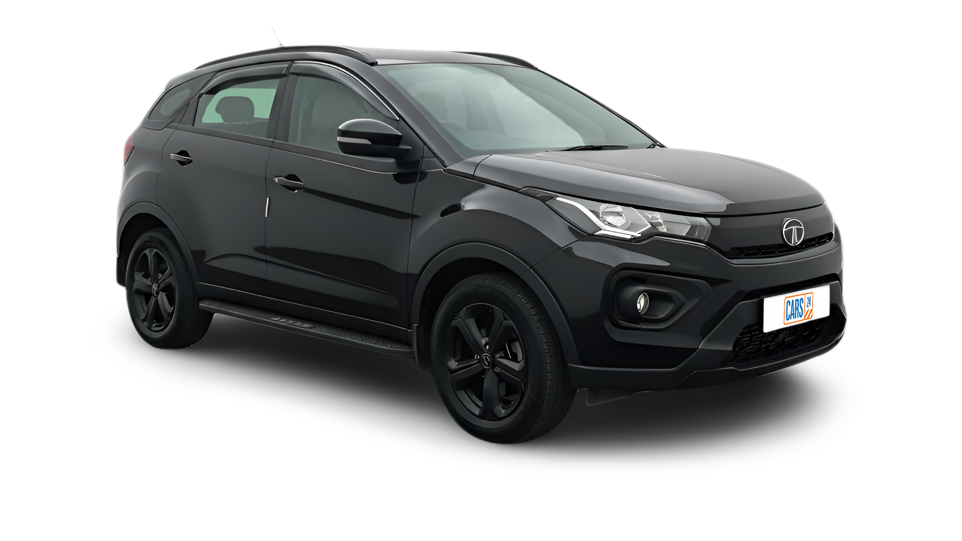 Tata NEXON-img